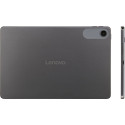 Lenovo Tab 64GB inkl Cover und Stift