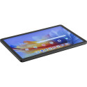 Lenovo Tab 64GB inkl Cover und Stift