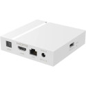 Strong LEAP-S3+ V2 4K UHD boks