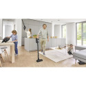 Bosch BSS 825 MULT Unlimited 8 Gen2, hall