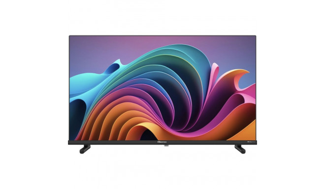 Hisense 32A5NQ