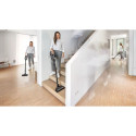 Bosch BSS 825 MULT Unlimited 8 Gen2, hall