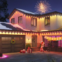 Govee - Permanent Outdoor Lights 30 Meter