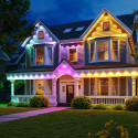 Govee - Permanent Outdoor Lights 30 Meter