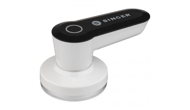 Singer topieemaldaja