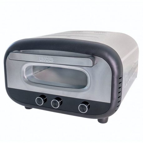 Unold 68806 Alfredo Pizza Oven