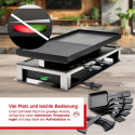 Solis 3in1 lauagrill 7911 10 inimesele