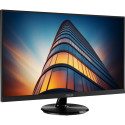 Asus VA27DCP