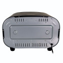 Unold 68805 Don Alfredo Pizzaofen