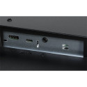Asus VA27DCP