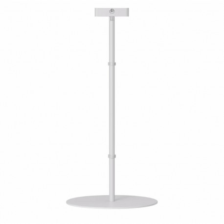 LG CQS710PB stand