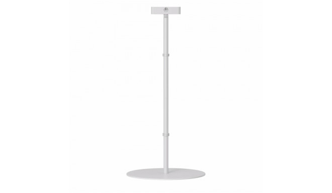 LG CQS710PB CineBeam Q alus