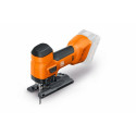 Fein F-IRON JIG 26 AS Cordless Jigsaw