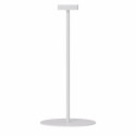 LG CQS710PB CineBeam Q stand
