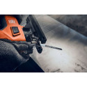 Fein F-IRON JIG 26 AS Cordless Jigsaw