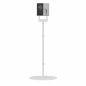 LG CQS710PB CineBeam Q stand