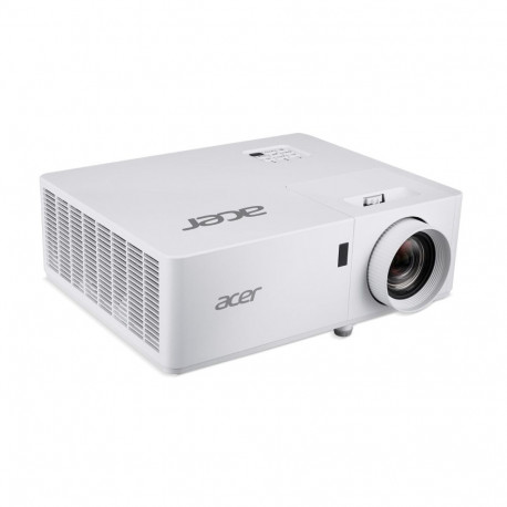 Acer PL6520