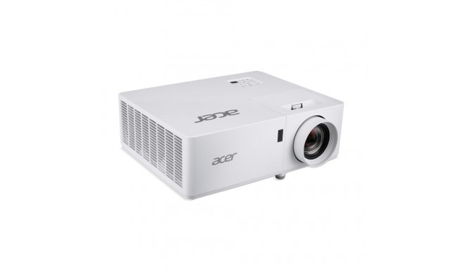 Acer PL6520