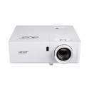 Acer PL6520