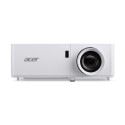 Acer PL6520