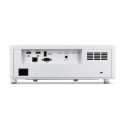 Acer PL6520