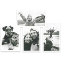 Easypix InstantFUN