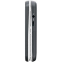 Doro Leva L30 graphite-white