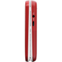 Doro Leva L30 red-white