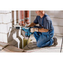 Bosch GBH 5-40 DCE puurvasar