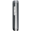 Doro Leva L30 graphite-white