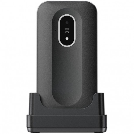 Doro Leva L20 black-white