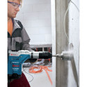 Bosch GBH 5-40 DCE puurvasar