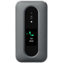 Doro Leva L30 graphite-white
