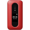 Doro Leva L30 red-white