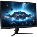 Philips 24M2N3200S