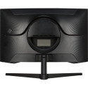 Samsung S32CG554ET