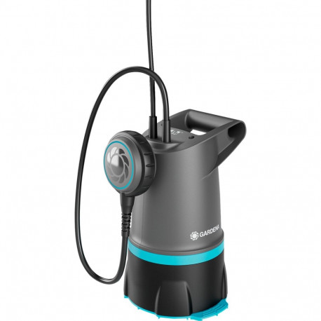 Gardena 20000 BASIC aiapump