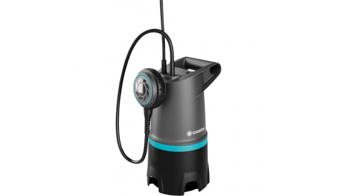 Gardena 20000 BASIC aiapump