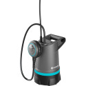 Gardena 20000 BASIC aiapump