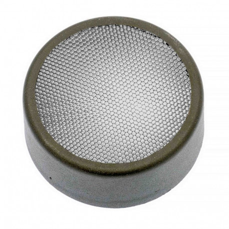 Elinchrom snoot võre 6°