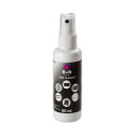 B+W objektiivi puhastusspreid 50ml