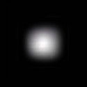 Elinchrom snoot võre 6°
