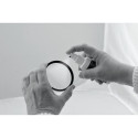 B+W objektiivi puhastusspreid 50ml