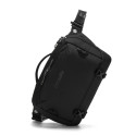 Pacsafe EXP 12 Sling schwarz
