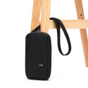 Pacsafe RFIDsafe Tech Crossbody must