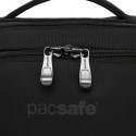 Pacsafe EXP 12 õlakott must