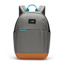 Pacsafe GO 15l Rucksack stone
