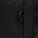 Pacsafe EXP 12 Sling schwarz