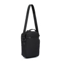 Pacsafe V Tour Crossbody must