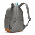 Pacsafe GO 15l seljakott kivihall